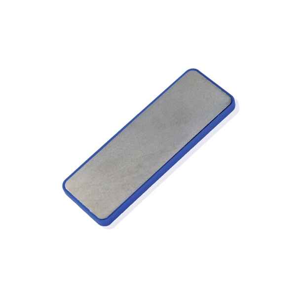 Prosharp Diamond Hone