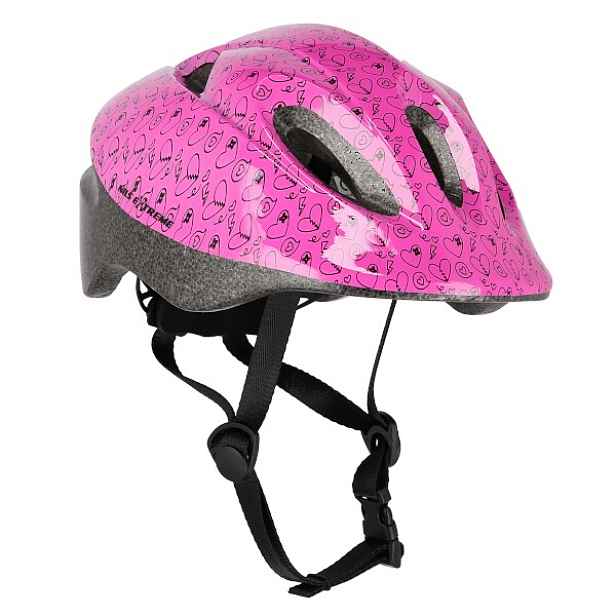 Helma NILS Extreme MTW05 XS( -52)