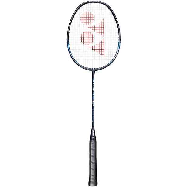 Yonex VOLTRIC LITE 47I Badmintonová raketa , velikost G4