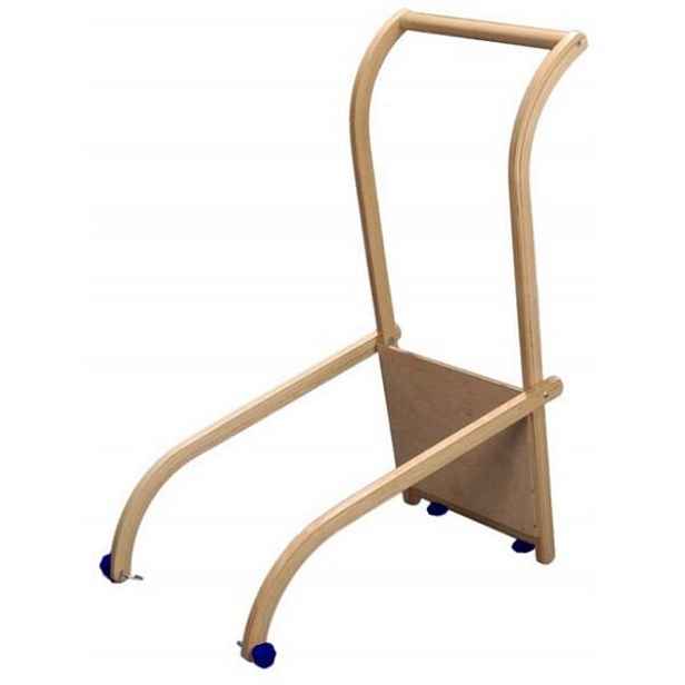 VT-Sport HANDRAIL Madlo k saním