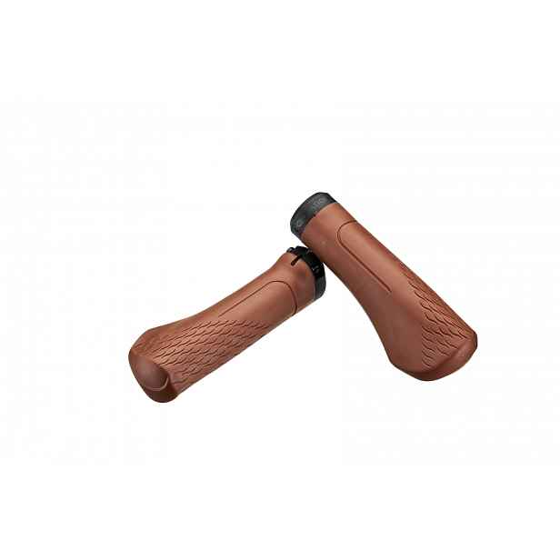 Gripy Ciclovation Urban Mango Commuto - Latte