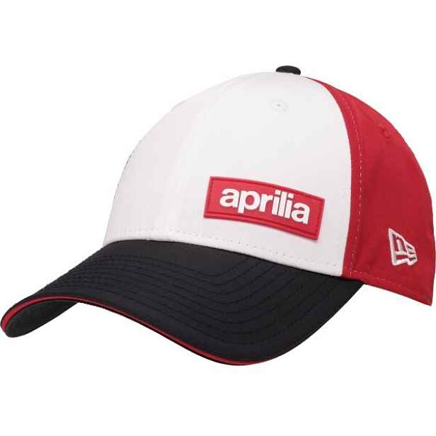 New Era FLAWLESS PATCH 9FORTY APRILIA Kšiltovka , velikost UNI