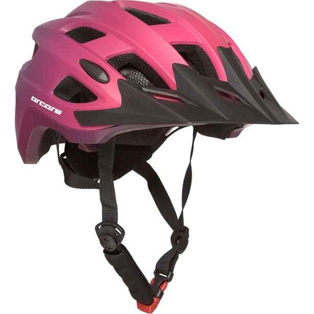 Arcore WYVERN Cyklistická přilba , velikost (55 - 59)