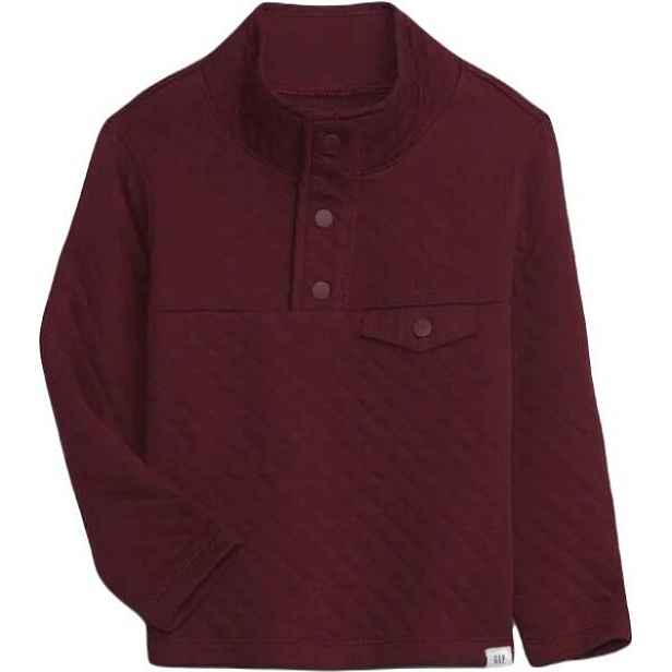 GAP BABY Dětský svetr , velikost 5Y