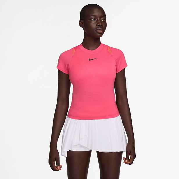 NikeCourt Advantag