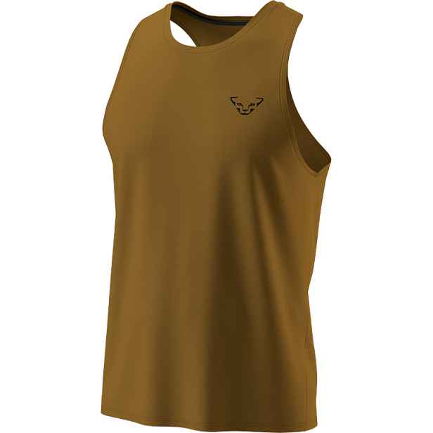 Tílko Dynafit Trail relic Barva: , Velikost: