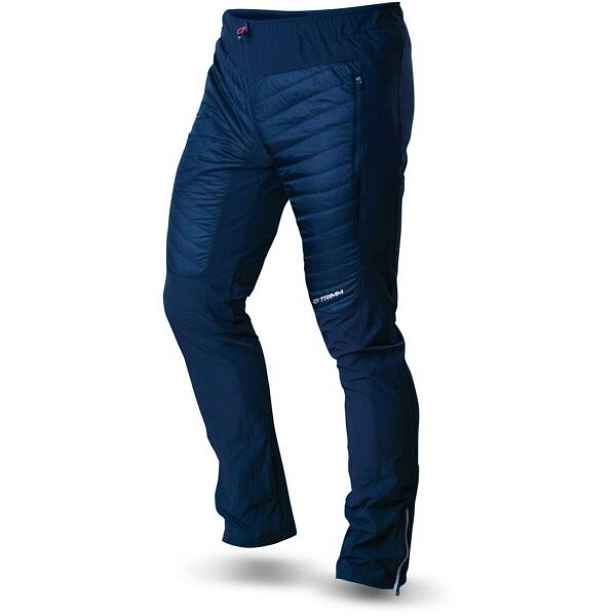 TRIMM ZEN PANTS Pánské outdoorové kalhoty