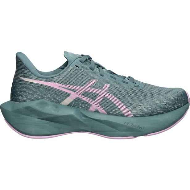 ASICS NOVABLAST 6 Dámské běžecké boty