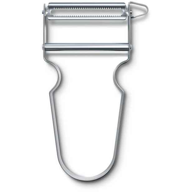 VICTORINOX STAR Škrabka