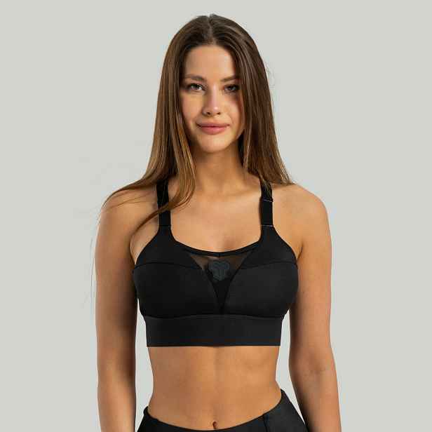STRIX Sportovní podprsenka ALPHA