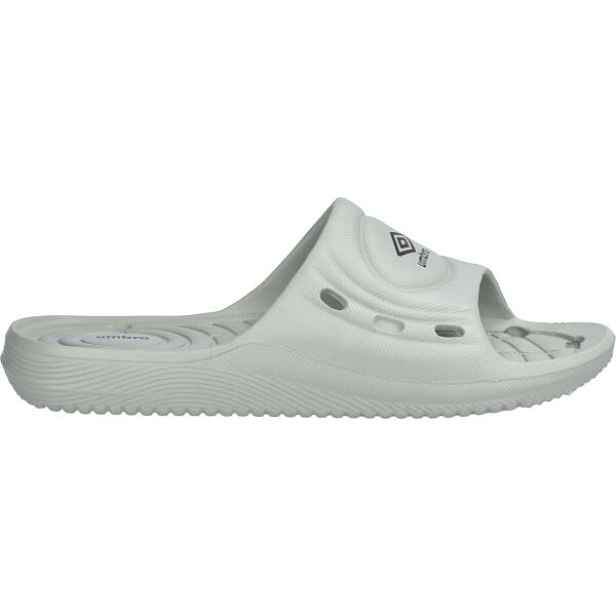 Umbro HAWK Dámské pantofle