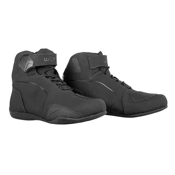 Moto boty W-TEC Kmaan
