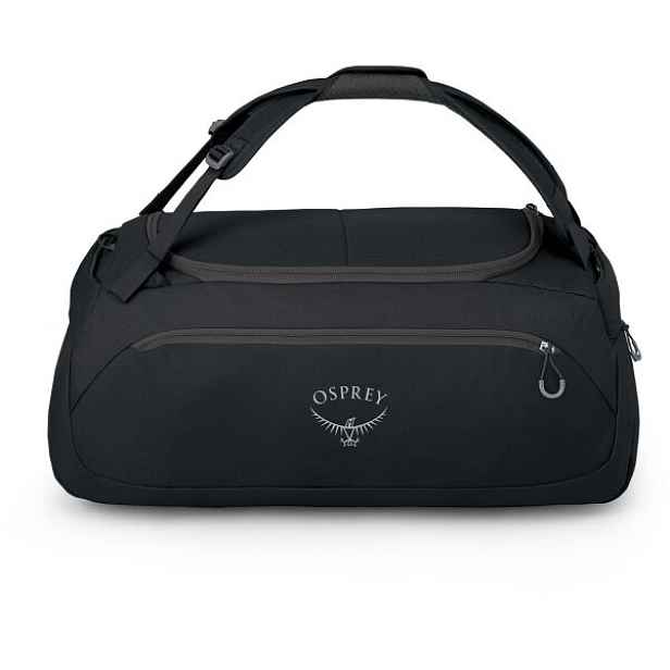 Osprey DAYLITE DUFFEL 60 Cestovní zavazadlo