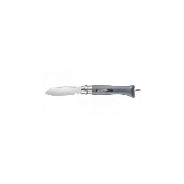 Opinel N°09 DIY Zavírací nůž