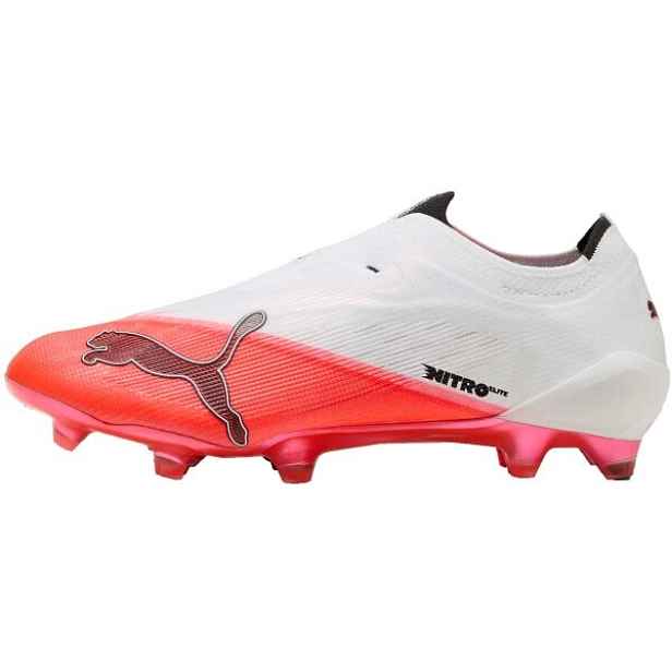 Puma ULTRA NITRO 7 ULTIMATE LL FG Pánské kopačky