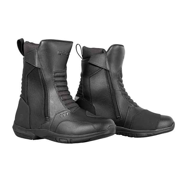 Moto boty W-TEC Hypron