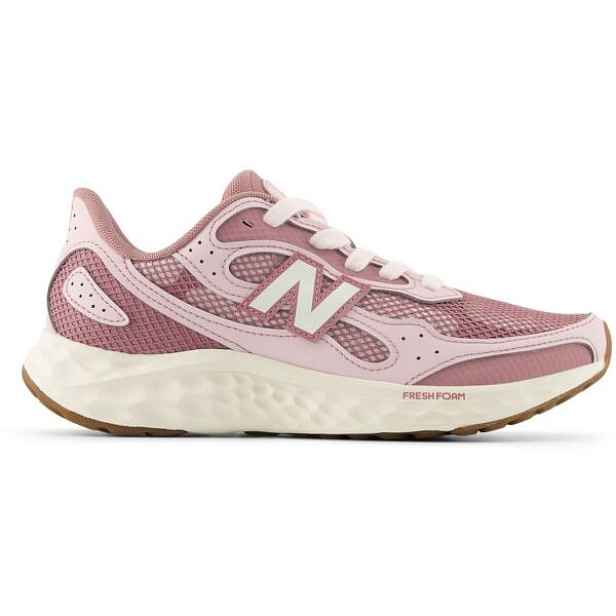 New Balance WARIS7AU Dámská běžecká obuv