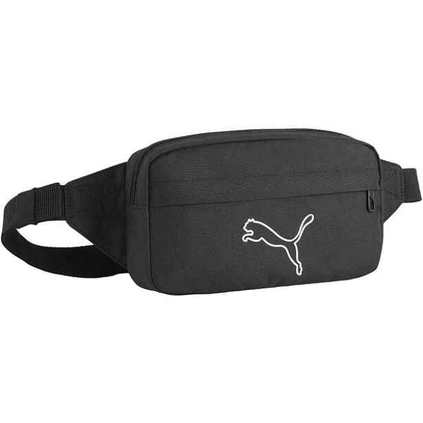 Puma PLUS WAIST BAG Ledvinka