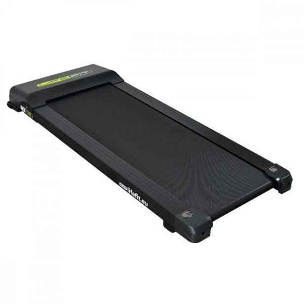 Lifefit TM1290 Běžecký pás