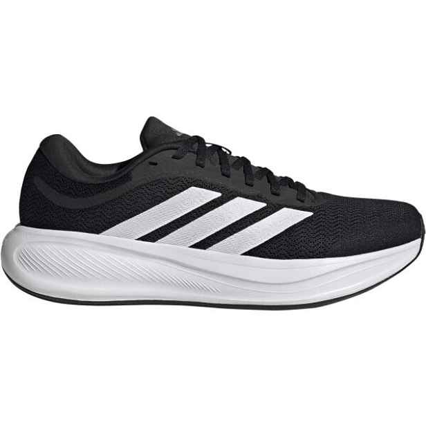 adidas RESPONSE RUNNER 2 Pánská běžecká obuv , 1/3