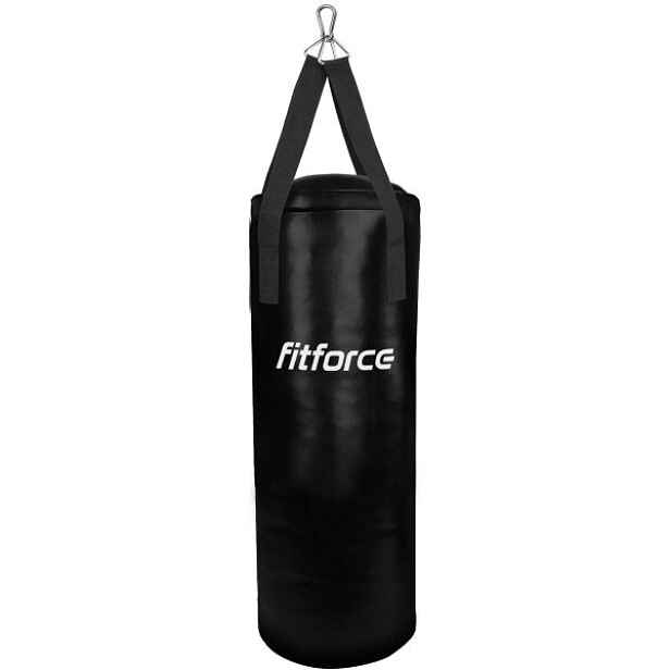 Fitforce PB1 28 KG x100 CM Boxovací pytel