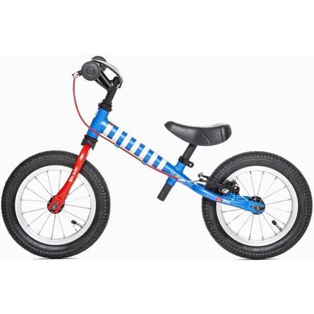 Yedoo LITTLE SAILOR Odrážedlo , velikost 12" (90 - 110 cm)