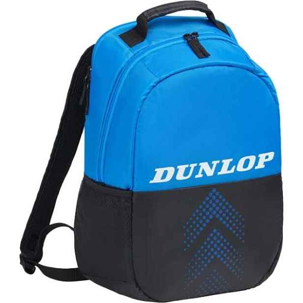 Dunlop FX CLUB Tenisový batoh