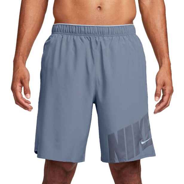 Nike CHALLENGER Pánské běžecké šortky
