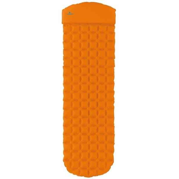 Ferrino AIR LITE PILLOW Nafukovací karimatka