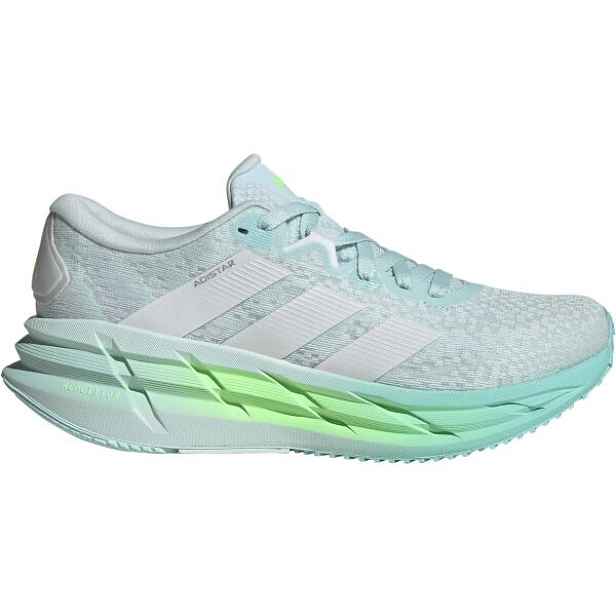 adidas ADISTAR 4 W Dámská běžecká obuv , 1/3