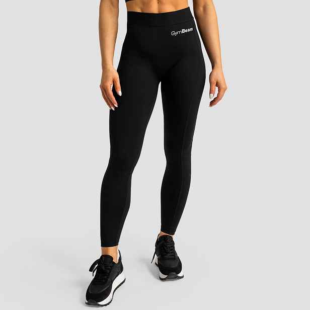 GymBeam Dámské legíny Limitless