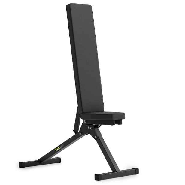 Variabilní posilovací lavice MARBO SG-11
