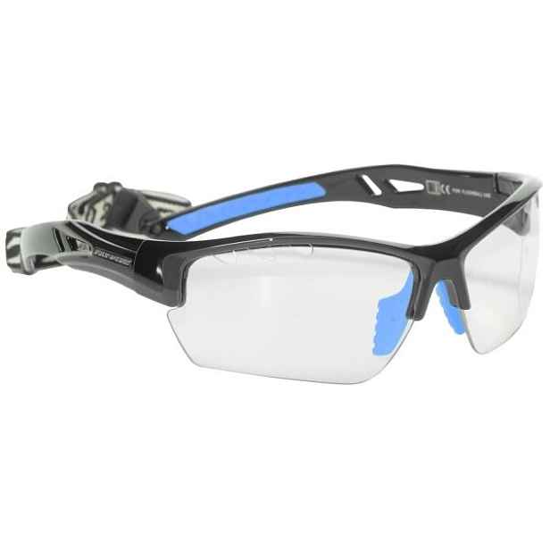 Fat Pipe PROTECTIVE EYEWEAR Ochranné brýle