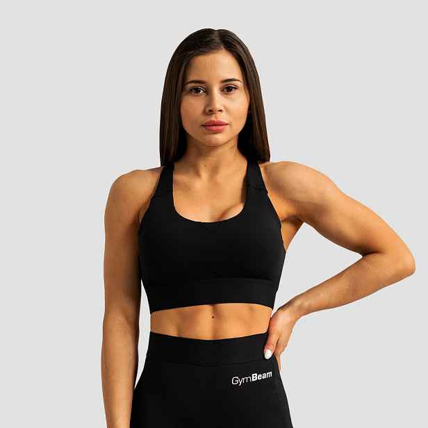 GymBeam Sportovní podprsenka Limitless