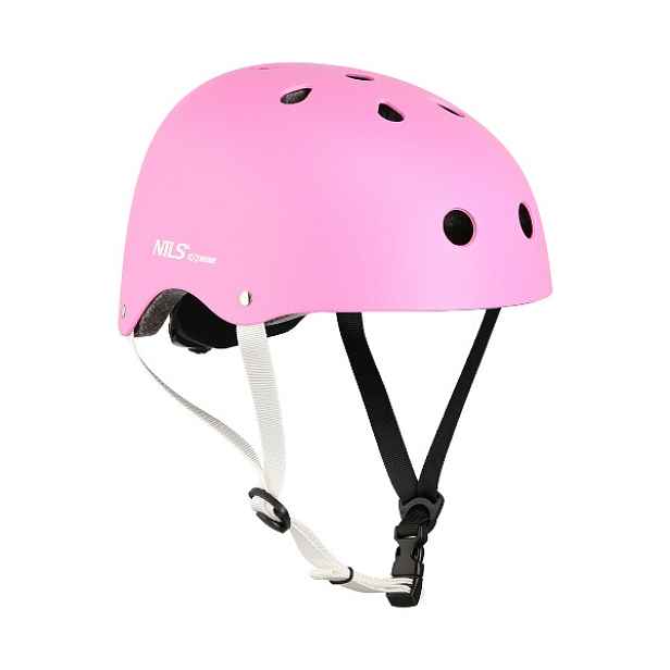 Helma NILS Extreme MTW001 M(55-58cm)