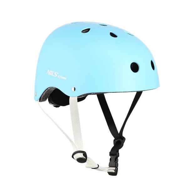 Helma NILS Extreme MTW001 S(52-56cm)