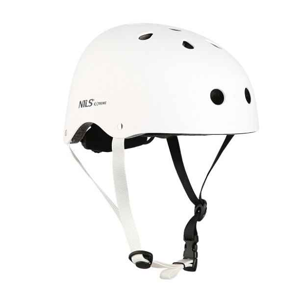 Helma NILS Extreme MTW001 L(58-61cm)