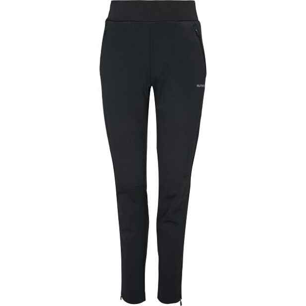 Klimatex LACERTA1 NO WIND Dámské windproof kalhoty