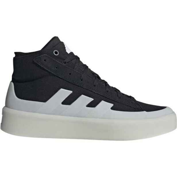 adidas ZNSORED HI Pánské tenisky , 1/3