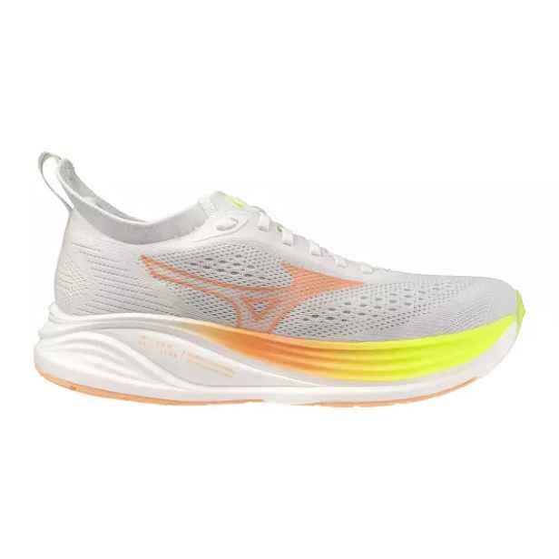 Mizuno NEO ZEN 2 Dámské běžecké boty