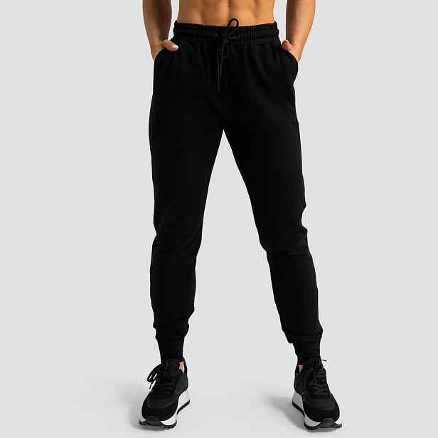 GymBeam Dámské tepláky Limitless