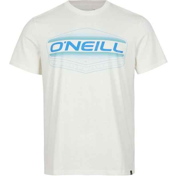 O'Neill WARNELL Pánské tričko