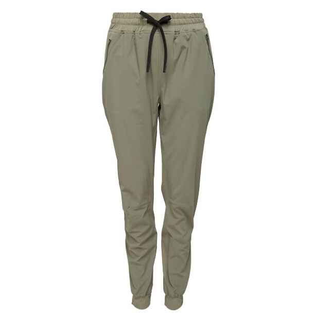 Horsefeathers CONWAY TECH PANTS Dámské technické nohavice