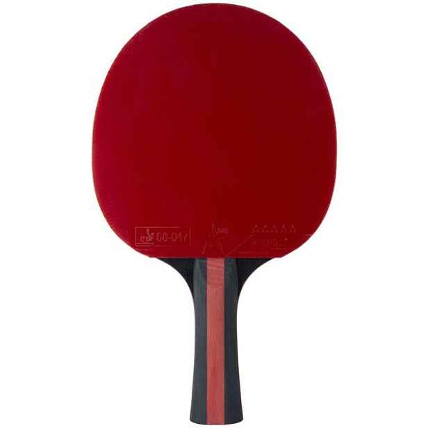 Stiga PRESTIGE Ping pongová pálka