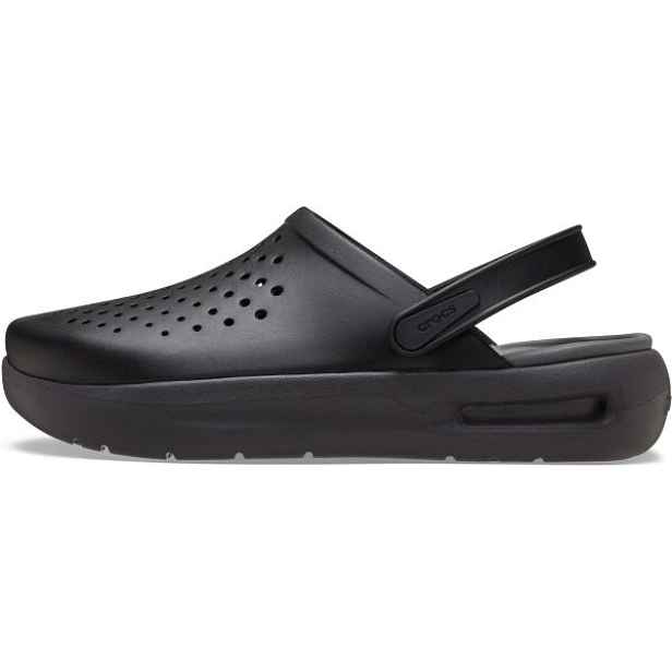 Crocs INMOTION CLOG Unisex nazouváky