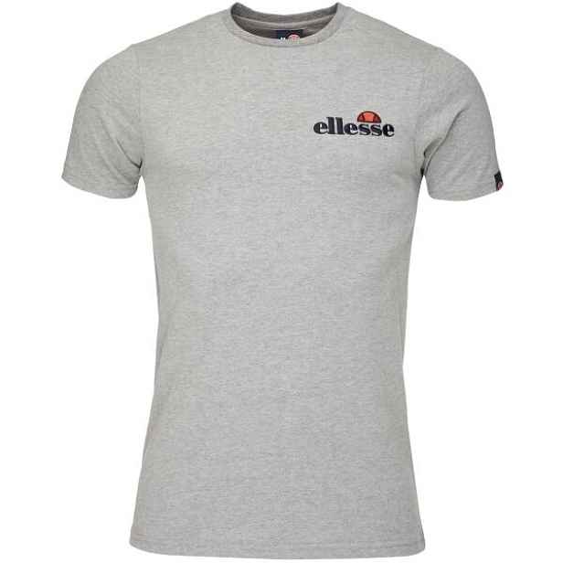 ELLESSE VOODOO TEE Pánské tričko