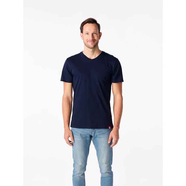 Pánské tričko cityzen bondy 5xl