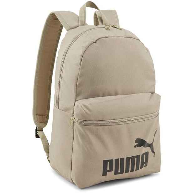 Puma PHASE BACKPACK Batoh