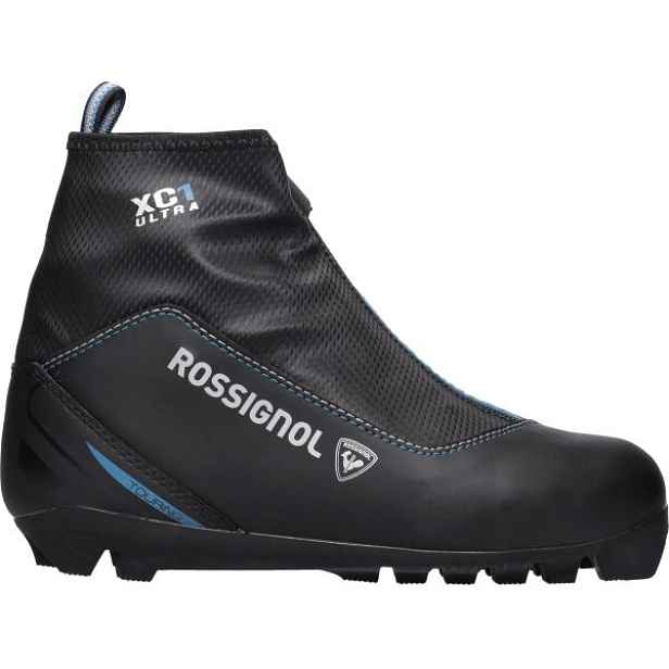 Rossignol X-1 ULTRA FW Dámská běžecká obuv na klasiku