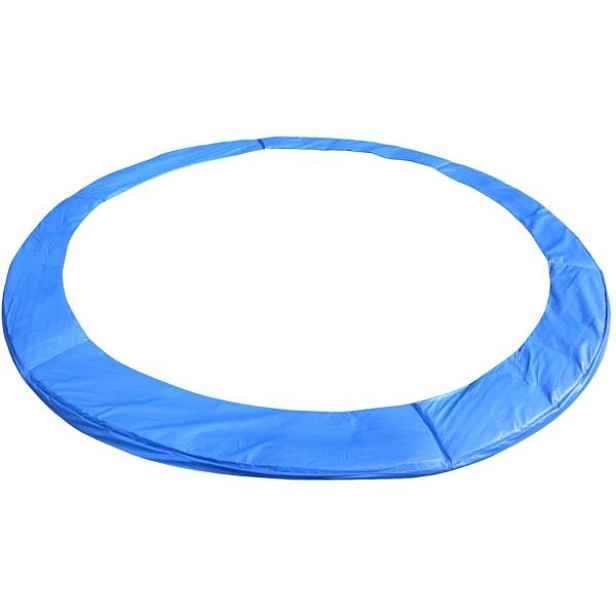RULYT TRAMPOLINE SPRING PAD 366 CM Kryt pružin na trampolíny
